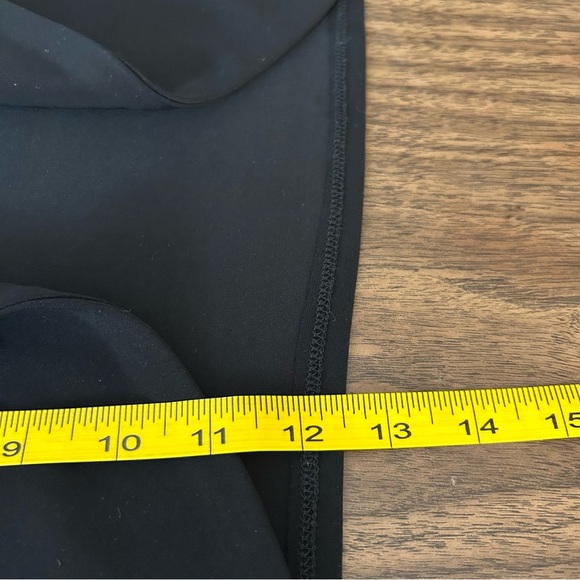 ❤️ FRANK LYMAN Black Bolero Jacket 8 - Picture 8 of 9